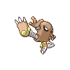 f:id:pokehaiflash56:20170219114316g:plain f:id:pokehaiflash56:20170219114316g:plain