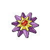 f:id:pokehaiflash56:20170219114349g:plain f:id:pokehaiflash56:20170219114349g:plain