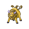 f:id:pokehaiflash56:20170219114407g:plain f:id:pokehaiflash56:20170219114407g:plain
