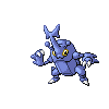 f:id:pokehaiflash56:20170219114605g:plain f:id:pokehaiflash56:20170219114605g:plain