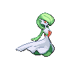 f:id:pokehaiflash56:20170219114702g:plain f:id:pokehaiflash56:20170219114702g:plain