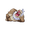f:id:pokehaiflash56:20170219114728g:plain f:id:pokehaiflash56:20170219114728g:plain
