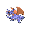 f:id:pokehaiflash56:20170219114754g:plain f:id:pokehaiflash56:20170219114754g:plain