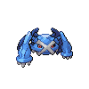 f:id:pokehaiflash56:20170219114814g:plain f:id:pokehaiflash56:20170219114814g:plain