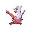 f:id:pokehaiflash56:20170219114830g:plain f:id:pokehaiflash56:20170219114830g:plain