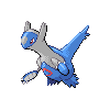 f:id:pokehaiflash56:20170219114848g:plain f:id:pokehaiflash56:20170219114848g:plain