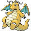 f:id:pokehaiflash56:20170421163526p:plain f:id:pokehaiflash56:20170421163526p:plain