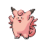 f:id:pokehaiflash56:20170421163630p:plain f:id:pokehaiflash56:20170421163630p:plain