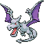 f:id:pokehaiflash56:20170421163708p:plain f:id:pokehaiflash56:20170421163708p:plain