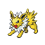 f:id:pokehaiflash56:20170421163849p:plain f:id:pokehaiflash56:20170421163849p:plain