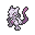 f:id:pokehaiflash56:20170815235321p:plain f:id:pokehaiflash56:20170815235321p:plain