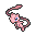 f:id:pokehaiflash56:20170815235324p:plain f:id:pokehaiflash56:20170815235324p:plain