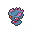 f:id:pokehaiflash56:20170815235404p:plain f:id:pokehaiflash56:20170815235404p:plain