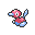 f:id:pokehaiflash56:20170815235408p:plain f:id:pokehaiflash56:20170815235408p:plain
