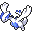 f:id:pokehaiflash56:20170815235423p:plain f:id:pokehaiflash56:20170815235423p:plain