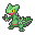 f:id:pokehaiflash56:20170815235455p:plain f:id:pokehaiflash56:20170815235455p:plain