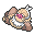 f:id:pokehaiflash56:20170815235515p:plain f:id:pokehaiflash56:20170815235515p:plain
