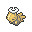 f:id:pokehaiflash56:20170815235519p:plain f:id:pokehaiflash56:20170815235519p:plain