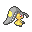 f:id:pokehaiflash56:20170815235525p:plain f:id:pokehaiflash56:20170815235525p:plain