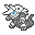 f:id:pokehaiflash56:20170815235530p:plain f:id:pokehaiflash56:20170815235530p:plain