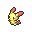 f:id:pokehaiflash56:20170815235536p:plain f:id:pokehaiflash56:20170815235536p:plain