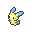 f:id:pokehaiflash56:20170815235540p:plain f:id:pokehaiflash56:20170815235540p:plain