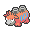 f:id:pokehaiflash56:20170815235544p:plain f:id:pokehaiflash56:20170815235544p:plain