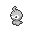 f:id:pokehaiflash56:20170815235607p:plain f:id:pokehaiflash56:20170815235607p:plain