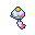 f:id:pokehaiflash56:20170815235613p:plain f:id:pokehaiflash56:20170815235613p:plain
