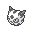 f:id:pokehaiflash56:20170815235621p:plain f:id:pokehaiflash56:20170815235621p:plain