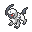 f:id:pokehaiflash56:20170815235622p:plain f:id:pokehaiflash56:20170815235622p:plain