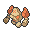 f:id:pokehaiflash56:20170815235634p:plain f:id:pokehaiflash56:20170815235634p:plain