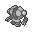 f:id:pokehaiflash56:20170815235642p:plain f:id:pokehaiflash56:20170815235642p:plain