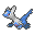 f:id:pokehaiflash56:20170815235658p:plain f:id:pokehaiflash56:20170815235658p:plain