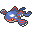 f:id:pokehaiflash56:20170816000013p:plain f:id:pokehaiflash56:20170816000013p:plain
