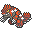 f:id:pokehaiflash56:20170816000019p:plain f:id:pokehaiflash56:20170816000019p:plain