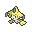f:id:pokehaiflash56:20170816000029p:plain f:id:pokehaiflash56:20170816000029p:plain