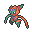 f:id:pokehaiflash56:20170816000035p:plain f:id:pokehaiflash56:20170816000035p:plain