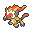 f:id:pokehaiflash56:20170816000130p:plain f:id:pokehaiflash56:20170816000130p:plain