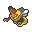 f:id:pokehaiflash56:20170816000135p:plain f:id:pokehaiflash56:20170816000135p:plain