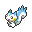 f:id:pokehaiflash56:20170816000141p:plain f:id:pokehaiflash56:20170816000141p:plain