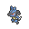 f:id:pokehaiflash56:20170816000152p:plain f:id:pokehaiflash56:20170816000152p:plain