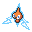 f:id:pokehaiflash56:20170816000219p:plain f:id:pokehaiflash56:20170816000219p:plain