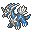 f:id:pokehaiflash56:20170816000224p:plain f:id:pokehaiflash56:20170816000224p:plain