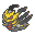 f:id:pokehaiflash56:20170816000234p:plain f:id:pokehaiflash56:20170816000234p:plain