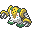 f:id:pokehaiflash56:20170816000238p:plain f:id:pokehaiflash56:20170816000238p:plain
