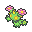 f:id:pokehaiflash56:20170816000422p:plain f:id:pokehaiflash56:20170816000422p:plain