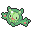 f:id:pokehaiflash56:20170816000432p:plain f:id:pokehaiflash56:20170816000432p:plain