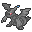 f:id:pokehaiflash56:20170816000500p:plain f:id:pokehaiflash56:20170816000500p:plain