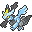 f:id:pokehaiflash56:20170816000517p:plain f:id:pokehaiflash56:20170816000517p:plain